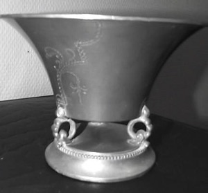 Sk&aring;l 1929